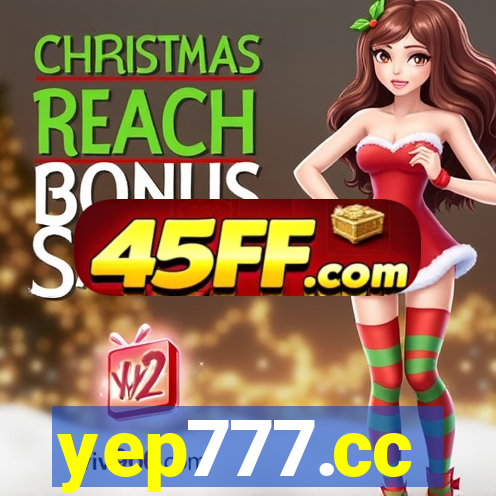 yep777.cc