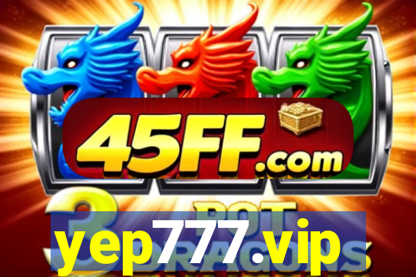 yep777.vip