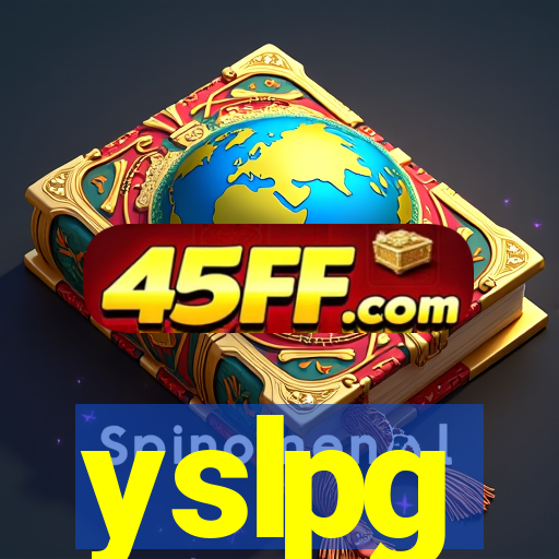 yslpg