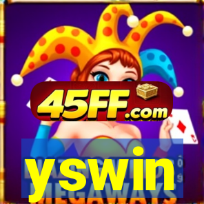 yswin