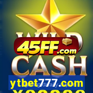 ytbet777.com