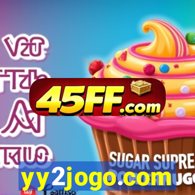 yy2jogo.com