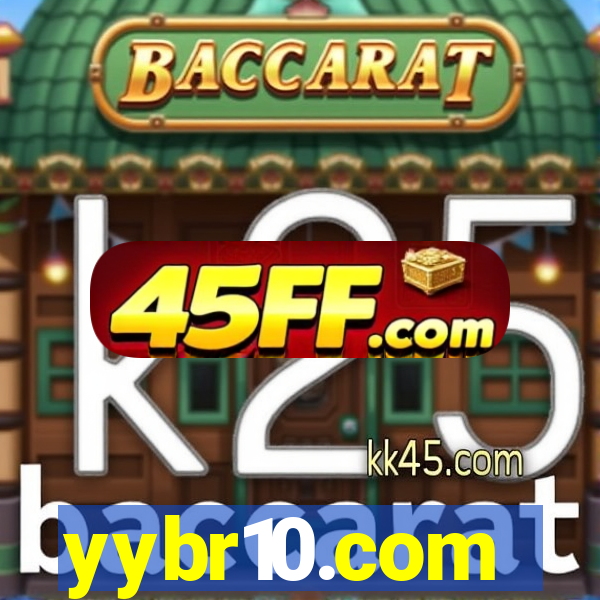 yybr10.com