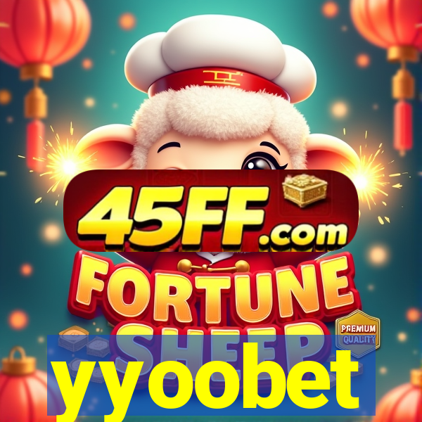yyoobet