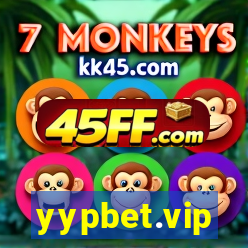 yypbet.vip