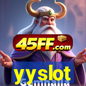 yyslot