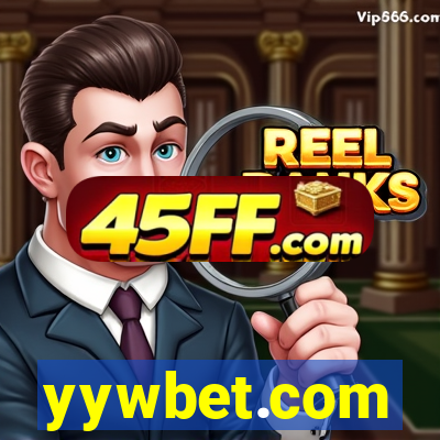 yywbet.com