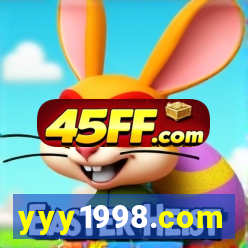 yyy1998.com