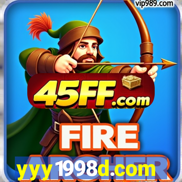 yyy1998d.com