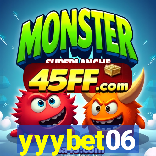 yyybet06