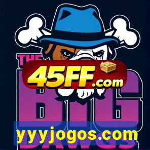 yyyjogos.com