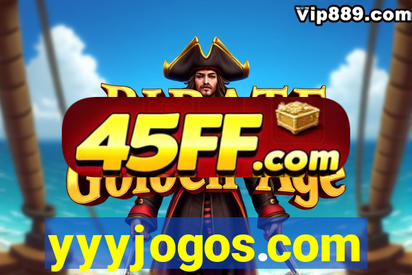 yyyjogos.com