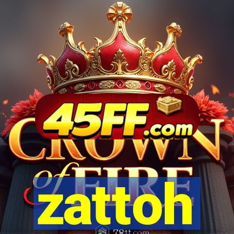 zattoh