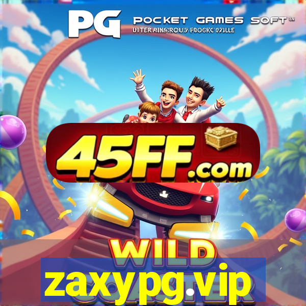 zaxypg.vip