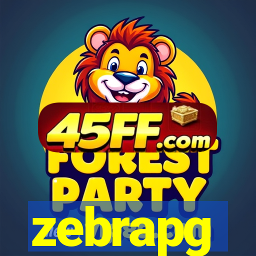 zebrapg