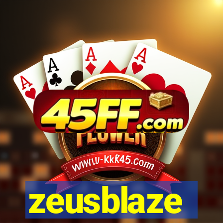 zeusblaze