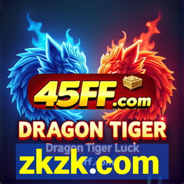 zkzk.com