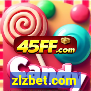 zlzbet.com