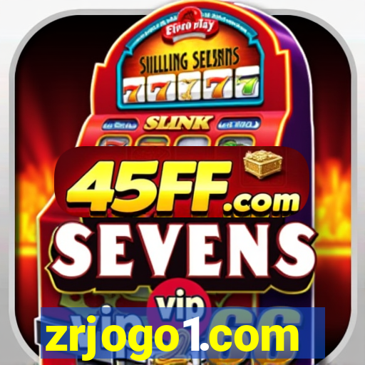 zrjogo1.com