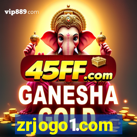zrjogo1.com