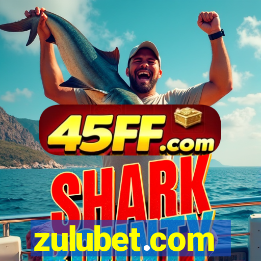 zulubet.com
