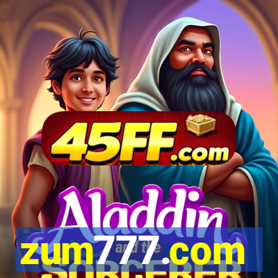 zum777.com