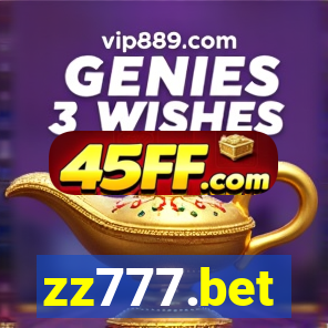 zz777.bet