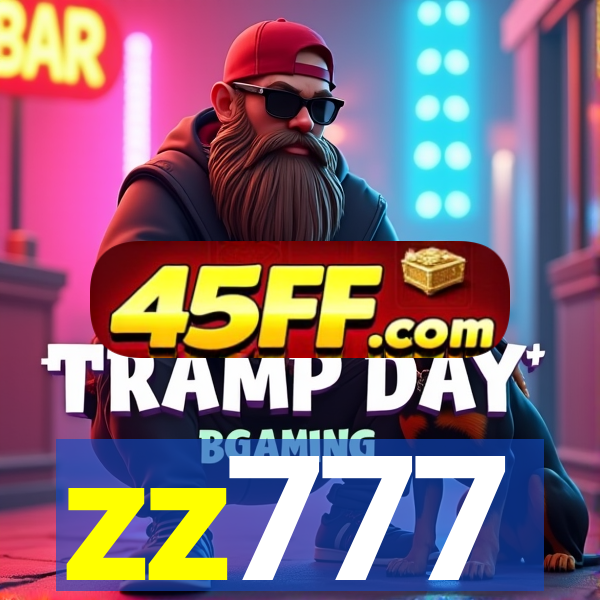 zz777