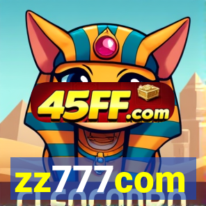 zz777com