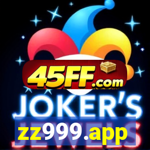 zz999.app