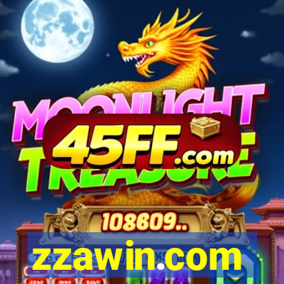 zzawin.com