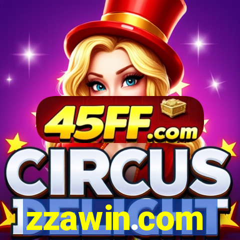 zzawin.com