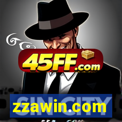 zzawin.com
