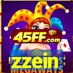 zzein