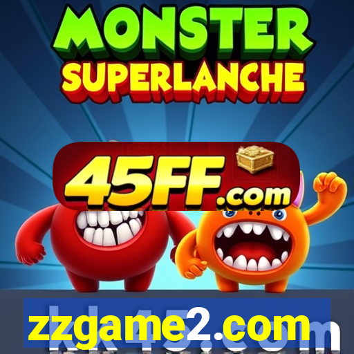 zzgame2.com