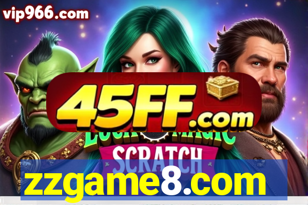 zzgame8.com