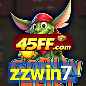 zzwin7
