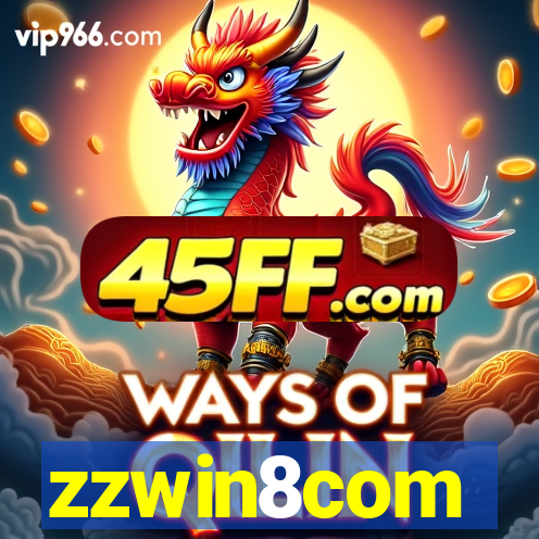 zzwin8com