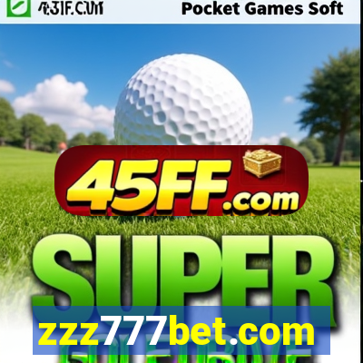 zzz777bet.com