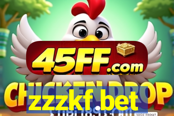 zzzkf.bet