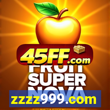 zzzz999.com