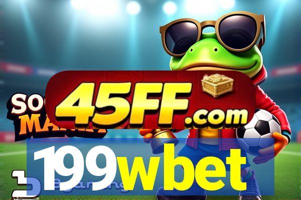 199wbet