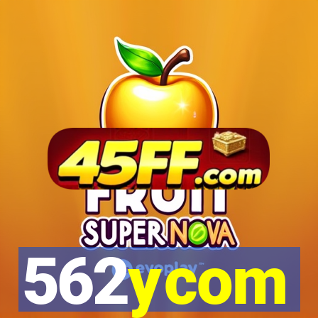 562ycom
