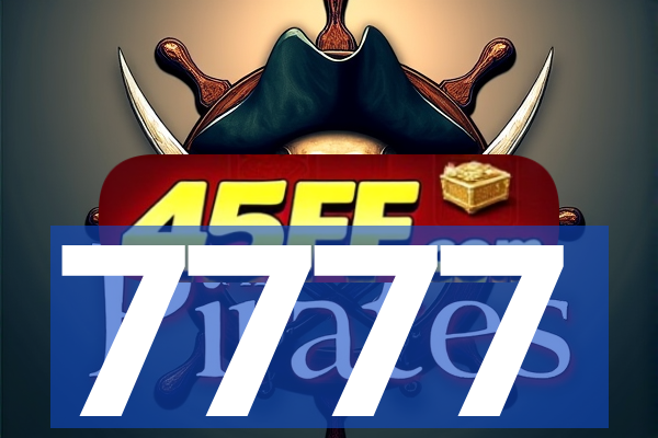 7777