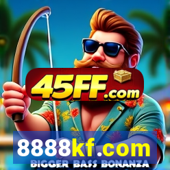 8888kf.com