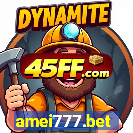 amei777.bet