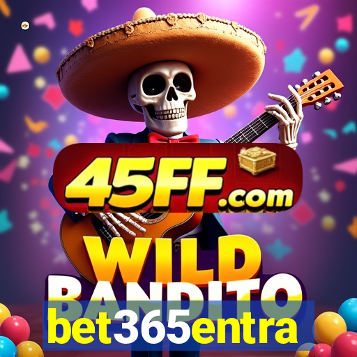 bet365entra