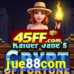 jue88com