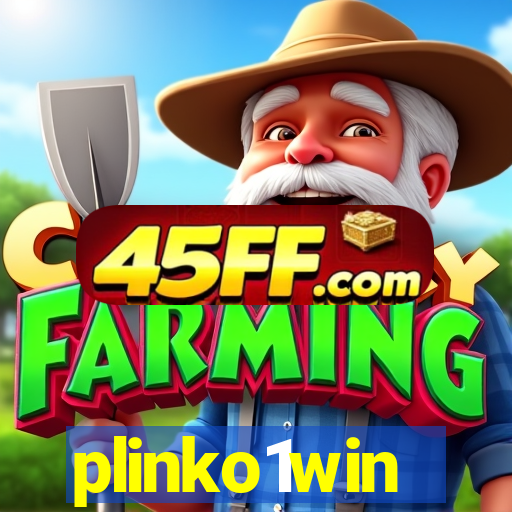 5637