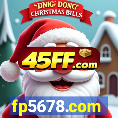 fp5678.com